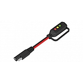 CTEK Battery Chargers Battery Voltage Monitor 56564