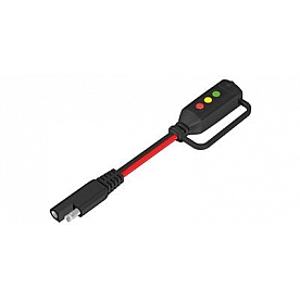 CTEK Battery Chargers Battery Voltage Monitor 56564