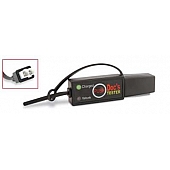 WirthCo Battery Voltage Monitor 20040