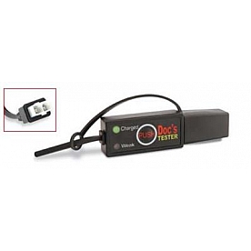 WirthCo Battery Voltage Monitor 20040