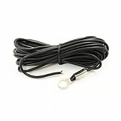 Zamp Solar Battery Temperature Sensor 30ATS