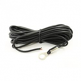 Zamp Solar Battery Temperature Sensor 30ATS