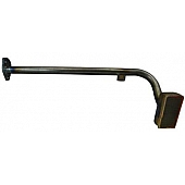 Moroso Performance Oil Pump Pickup - 24509