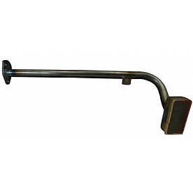 Moroso Performance Oil Pump Pickup - 24509