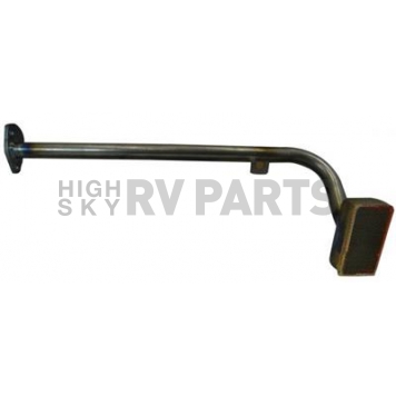 Moroso Performance Oil Pump Pickup - 24509
