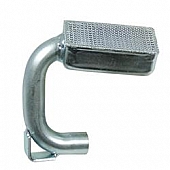 Moroso Performance Oil Pump Pickup - 24320