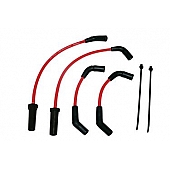 Moroso Performance Spark Plug Wire Set 28645