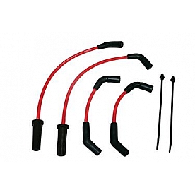 Moroso Performance Spark Plug Wire Set 28645