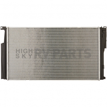 Spectra Premium Radiator CU13395-1