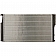 Spectra Premium Radiator CU13395
