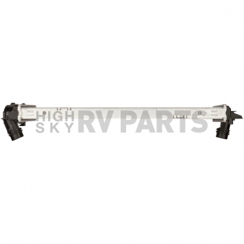 Spectra Premium Radiator CU13395-2