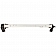 Spectra Premium Radiator CU13395