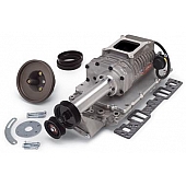 Edelbrock Supercharger Kit - 1552