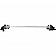 Spectra Premium Radiator CU13398