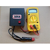 ARB Battery Voltage Monitor 10910040