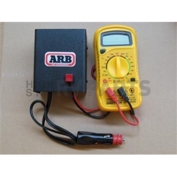 ARB Battery Voltage Monitor 10910040