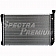 Spectra Premium Radiator CU1340