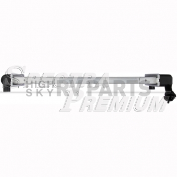 Spectra Premium Radiator CU1340-2
