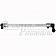 Spectra Premium Radiator CU1340