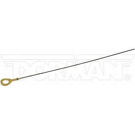 Help! By Dorman Oil Dipstick - 921133