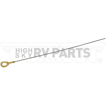 Help! By Dorman Oil Dipstick - 921133