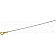 Help! By Dorman Oil Dipstick - 921133