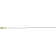 Help! By Dorman Oil Dipstick - 921133