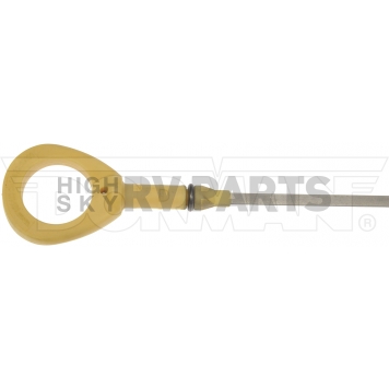 Help! By Dorman Oil Dipstick - 921133-2