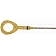 Help! By Dorman Oil Dipstick - 921133