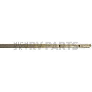 Help! By Dorman Oil Dipstick - 921133-3