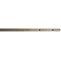Help! By Dorman Oil Dipstick - 921133