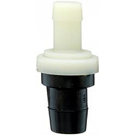 Fram Filter PCV Valve - FV258DP
