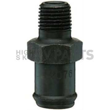 Fram Filter PCV Valve - FV263DP