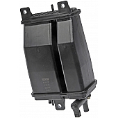 Dorman (OE Solutions) Vapor Canister - 911-527