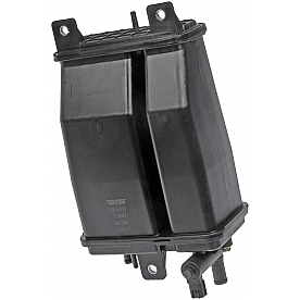 Dorman (OE Solutions) Vapor Canister - 911-527