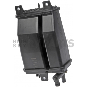 Dorman (OE Solutions) Vapor Canister - 911-527