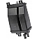 Dorman (OE Solutions) Vapor Canister - 911-527
