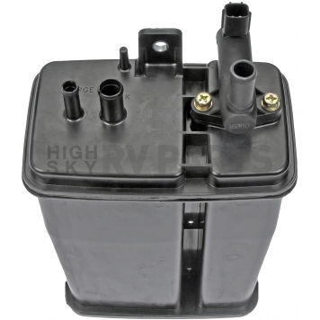 Dorman (OE Solutions) Vapor Canister - 911-527-1