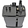Dorman (OE Solutions) Vapor Canister - 911-527