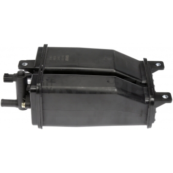 Dorman (OE Solutions) Vapor Canister - 911-527-2
