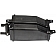 Dorman (OE Solutions) Vapor Canister - 911-527