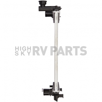 Spectra Premium Radiator CU13404-2