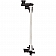 Spectra Premium Radiator CU13404