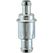 Fram Filter PCV Valve - FV264DP