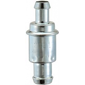 Fram Filter PCV Valve - FV264DP
