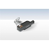 Bosch Sensors Battery Monitor 0199200180