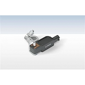 Bosch Sensors Battery Monitor 0199200180