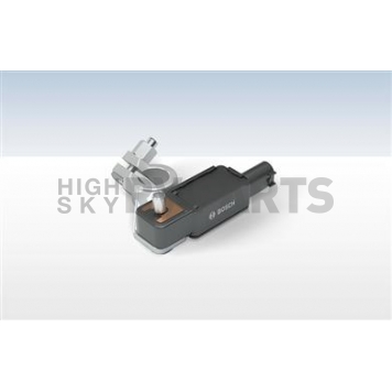 Bosch Sensors Battery Monitor 0199200180