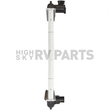 Spectra Premium Radiator CU13405-2