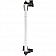 Spectra Premium Radiator CU13405